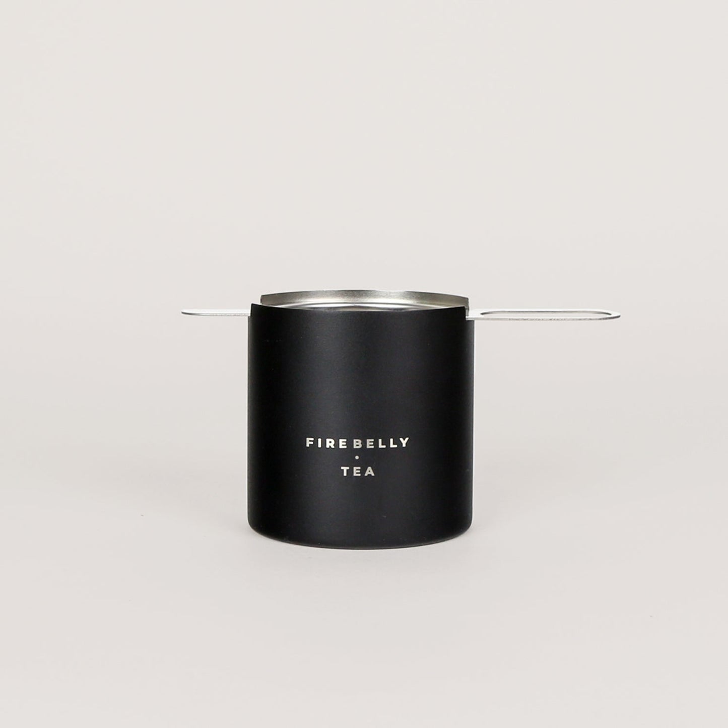 Tea Strainer-4