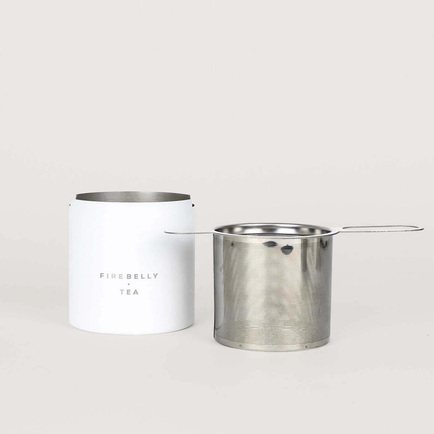 Tea Strainer-1