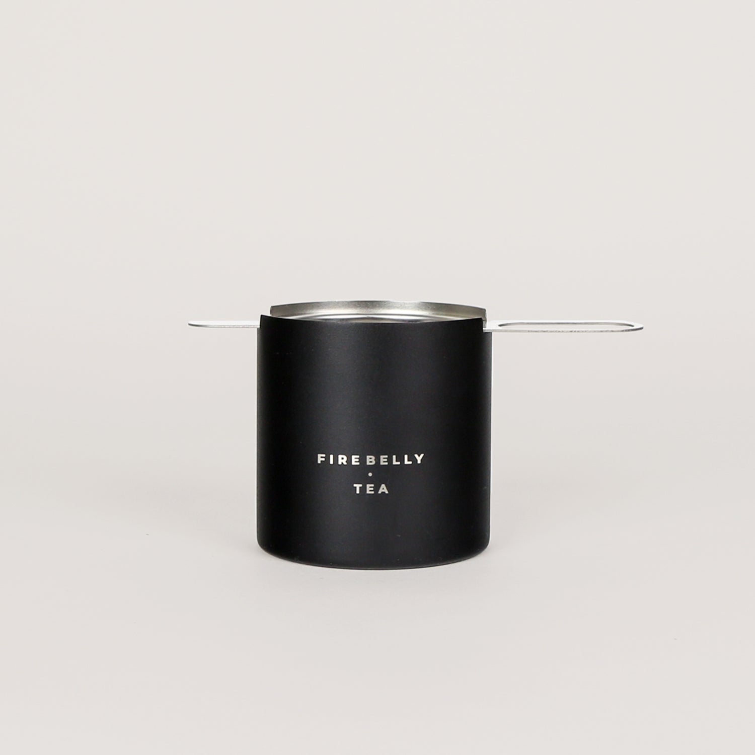 Tea Strainer-4