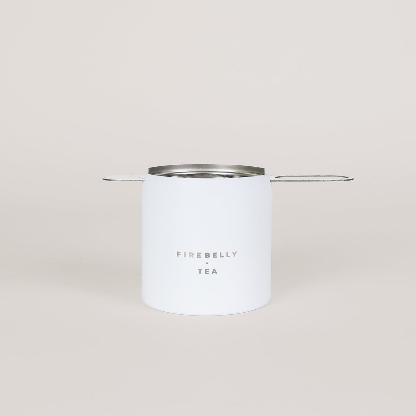 Tea Strainer-3