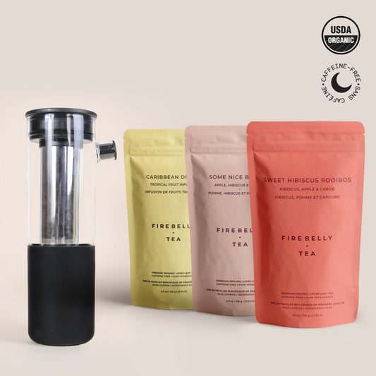 Ultimate Iced Tea Kit-0