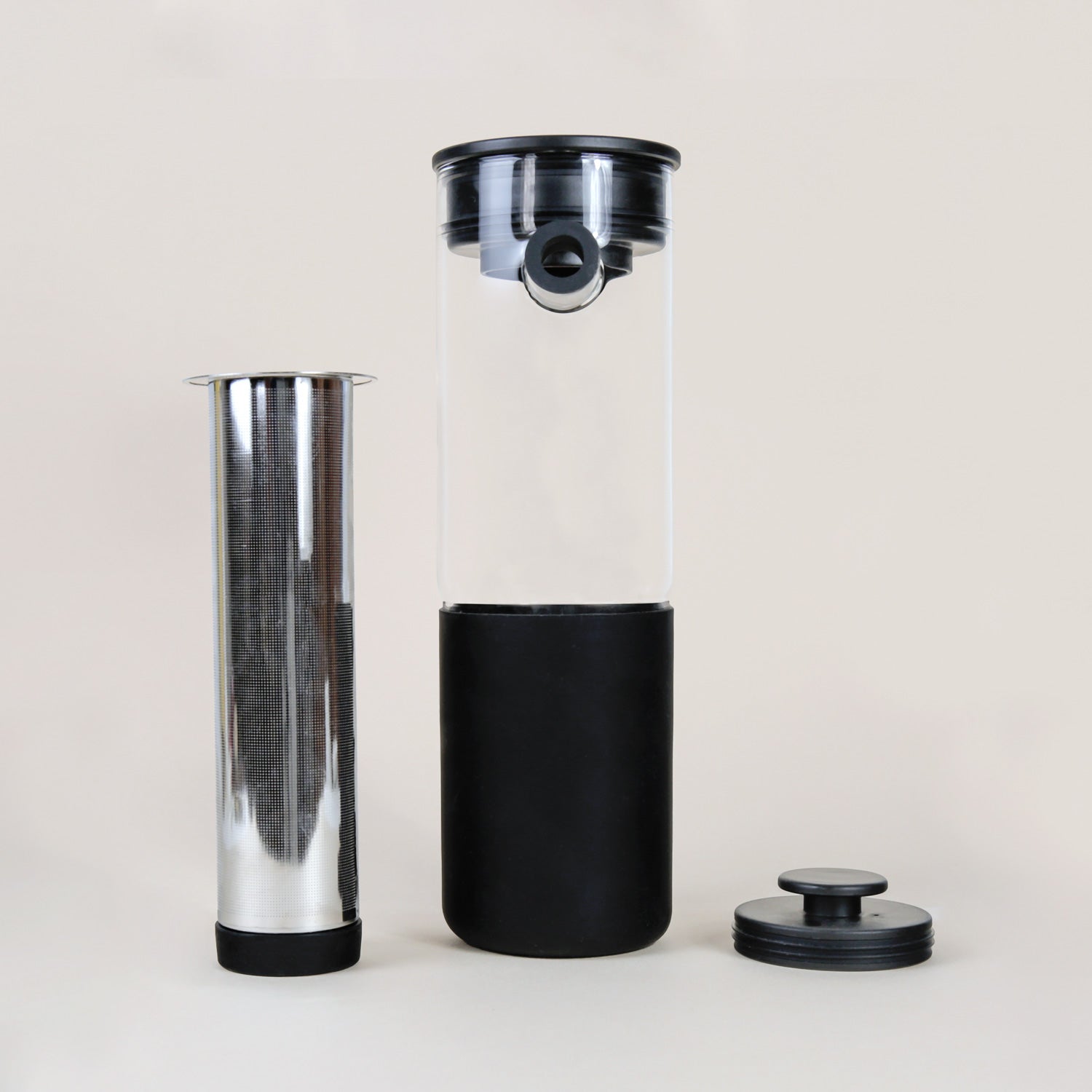 Ultimate Iced Tea Kit-3