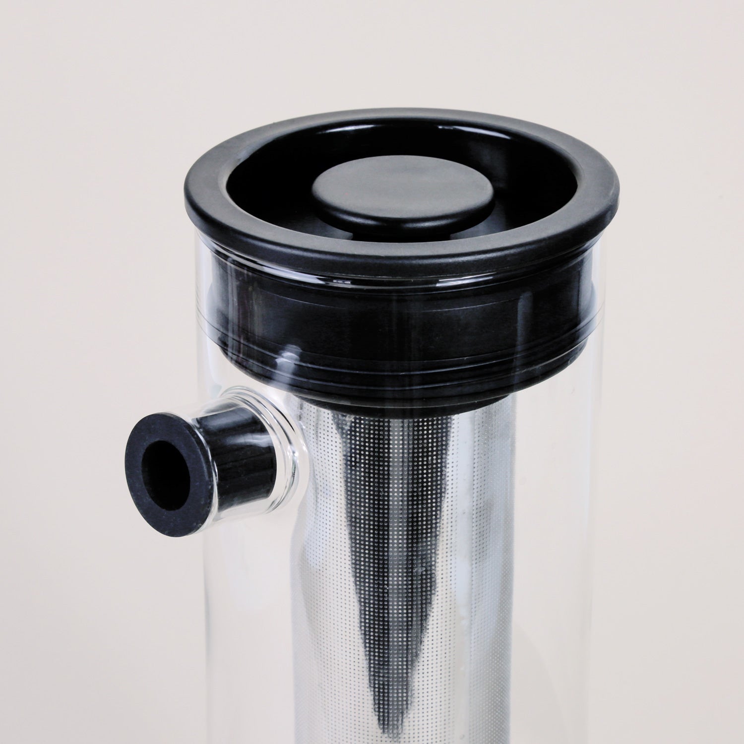 Ultimate Iced Tea Kit-4
