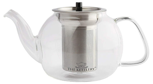 Victoria Tea Kettle-0